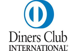 Diners Club Казино